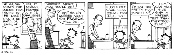 bignate